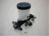 MAZDA GJ8743400BC Brake Master Cylinder